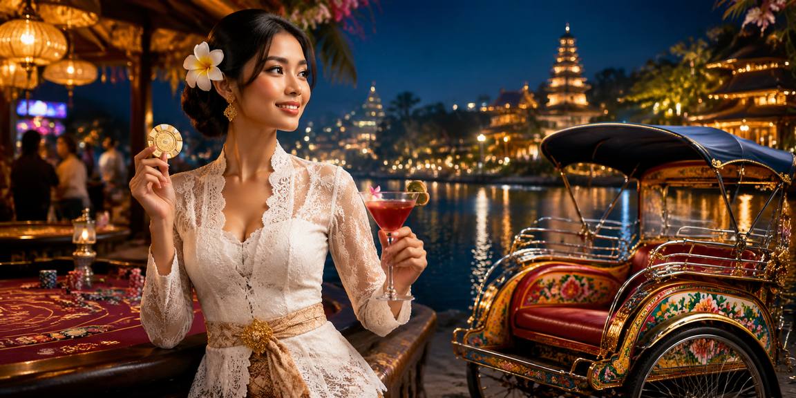 lotus4d Check Indonesia Availability Before Account Access